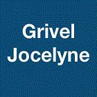 Grivel Jocelyne, Caluire-et-Cuire - Horaires d'ouverture