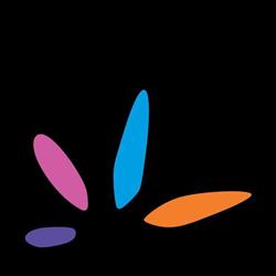 Digiplay Studio, Lyon - Horaires d'ouverture