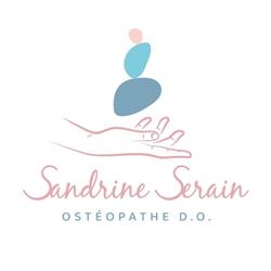 Serain Sandrine Ostéopathe D.O. Blois - La Chaussée Saint Victor., La Chaussée-Saint-Victor - Horaires d'ouverture