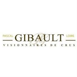 Domaine Pascal Gibault, Noyers-sur-Cher - Horaires d'ouverture