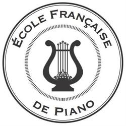 École Française de Piano - Cours de piano à Paris, - Horaires d'ouverture