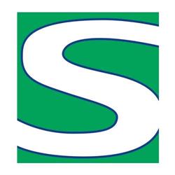 Silix TP & Environnement, Hagondange - Horaires d'ouverture