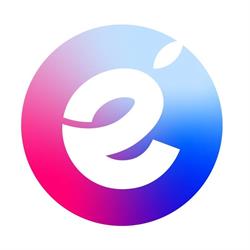 E-mmop, Montpellier - Horaires d'ouverture