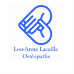 Lacaille Lou-Anne, Beaune - Horaires d'ouverture