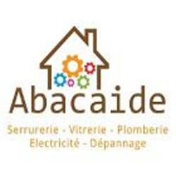 Abacaide, Lyon - Horaires d'ouverture