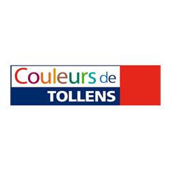 Tollens RAMBOUILLET, Rambouillet - Horaires d'ouverture
