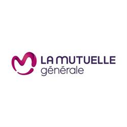 La Mutuelle Générale, Rouen - Horaires d'ouverture