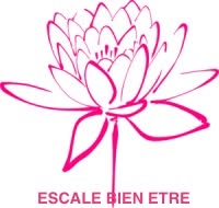 Escale bien-être, Lyon - Horaires d'ouverture