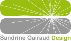 Sandrine Gairaud Design, Villeurbanne - Horaires d'ouverture