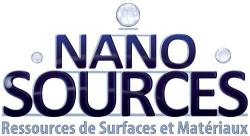 NanoSources, Perpignan - Horaires d'ouverture