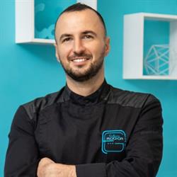 Guillaume Flochon patissier, Lyon - Horaires d'ouverture