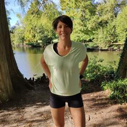 Elsa Monchy coach sportif nutrition massage, Bordeaux - Horaires d'ouverture
