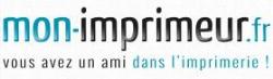 Mon imprimeur, Le Pallet - Horaires d'ouverture