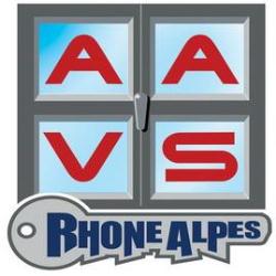 AAVS RHONE ALPES, Annemasse - Horaires d'ouverture