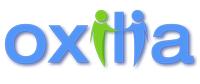 SR SERVICES-OXILIA, Monteux - Horaires d'ouverture