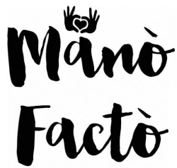 Mano Facto by Veronique MCKAY, Oingt - Horaires d'ouverture