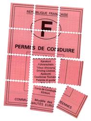 Permis à points - Atila SAS, Paris - Horaires d'ouverture
