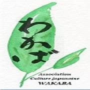 association WAKABA, Castelginest - Horaires d'ouverture