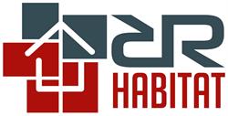 R&R Habitat, Roubaix - Horaires d'ouverture