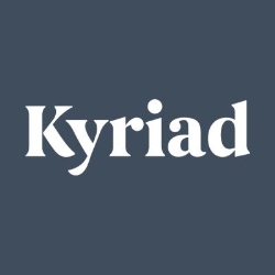 KYRIAD BORDEAUX SUD - Villenave d'Ornon, Villenave-d'Ornon - Horaires d'ouverture