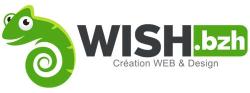 WISH informatique, Vair-sur-Loire - Horaires d'ouverture