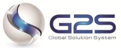 Global Solution System (G2S), Lens - Horaires d'ouverture