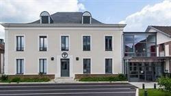 Dentiste Antonia Dobrescu, Montmirail - Horaires d'ouverture