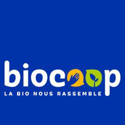 Biocoop Sablé-sur-Sarthe, - Horaires d'ouverture