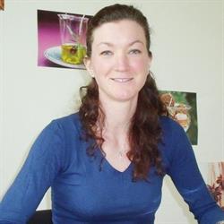 Mougenot Aline, Nancy - Horaires d'ouverture