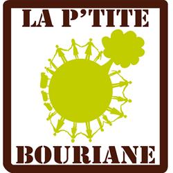 Biocoop Gourdon - La p'tite Bouriane, - Horaires d'ouverture