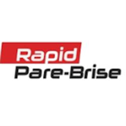 Rapid Pare-Brise, Albi - Horaires d'ouverture