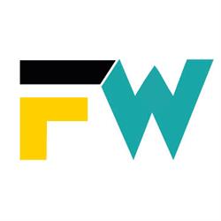 Focus Web, Mâcon - Horaires d'ouverture