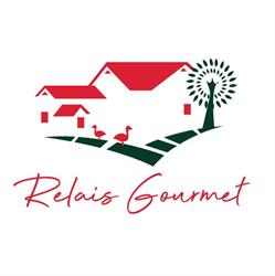Relais Gourmet, Hendaye - Horaires d'ouverture