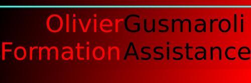 Olivier Gusmaroli, Genilac - Horaires d'ouverture