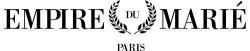 Empire du Marié, Paris - Horaires d'ouverture