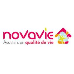 Novavie Confort, Clermont-Ferrand - Horaires d'ouverture