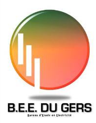 BEE du Gers, Saint-Martin - Horaires d'ouverture