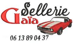 Sellerie atelier Gaïa, Afa - Horaires d'ouverture