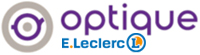 Optique E.Leclerc, Rennes - Horaires d'ouverture