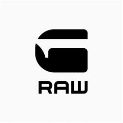 G-Star RAW Store, Nîmes - Horaires d'ouverture