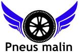 Pneus Malin, Luisant - Horaires d'ouverture