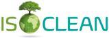 Isoclean, Boulogne-Billancourt - Horaires d'ouverture