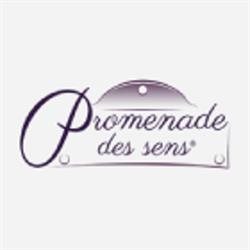 Promenade Des Sens, Paris - Horaires d'ouverture