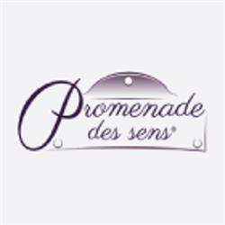 Promenade Des Sens, Paris - Horaires d'ouverture