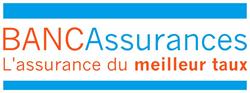 BANCAssurances, Paris - Horaires d'ouverture