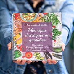 Justine Pointin Diététicienne-nutritionniste, Vern-sur-Seiche - Horaires d'ouverture