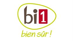 Magasin Bi1, Chaource - Horaires d'ouverture