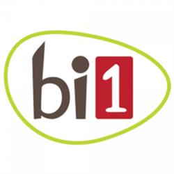 bi1, Arc-et-Senans - Horaires d'ouverture