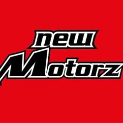 NEWMOTORZ, Montbazon - Horaires d'ouverture
