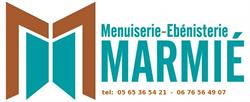 Laurent Marmié, Soturac - Horaires d'ouverture